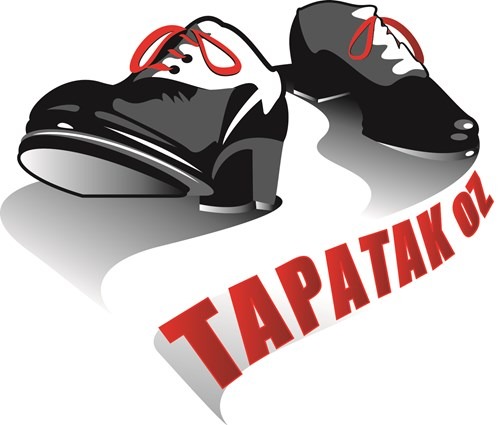 Tapatak Oz Exams