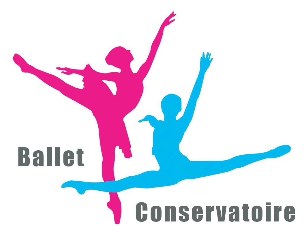 Ballet Conservatoire Exam