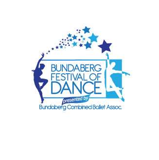 Bundaberg Festival of Dance